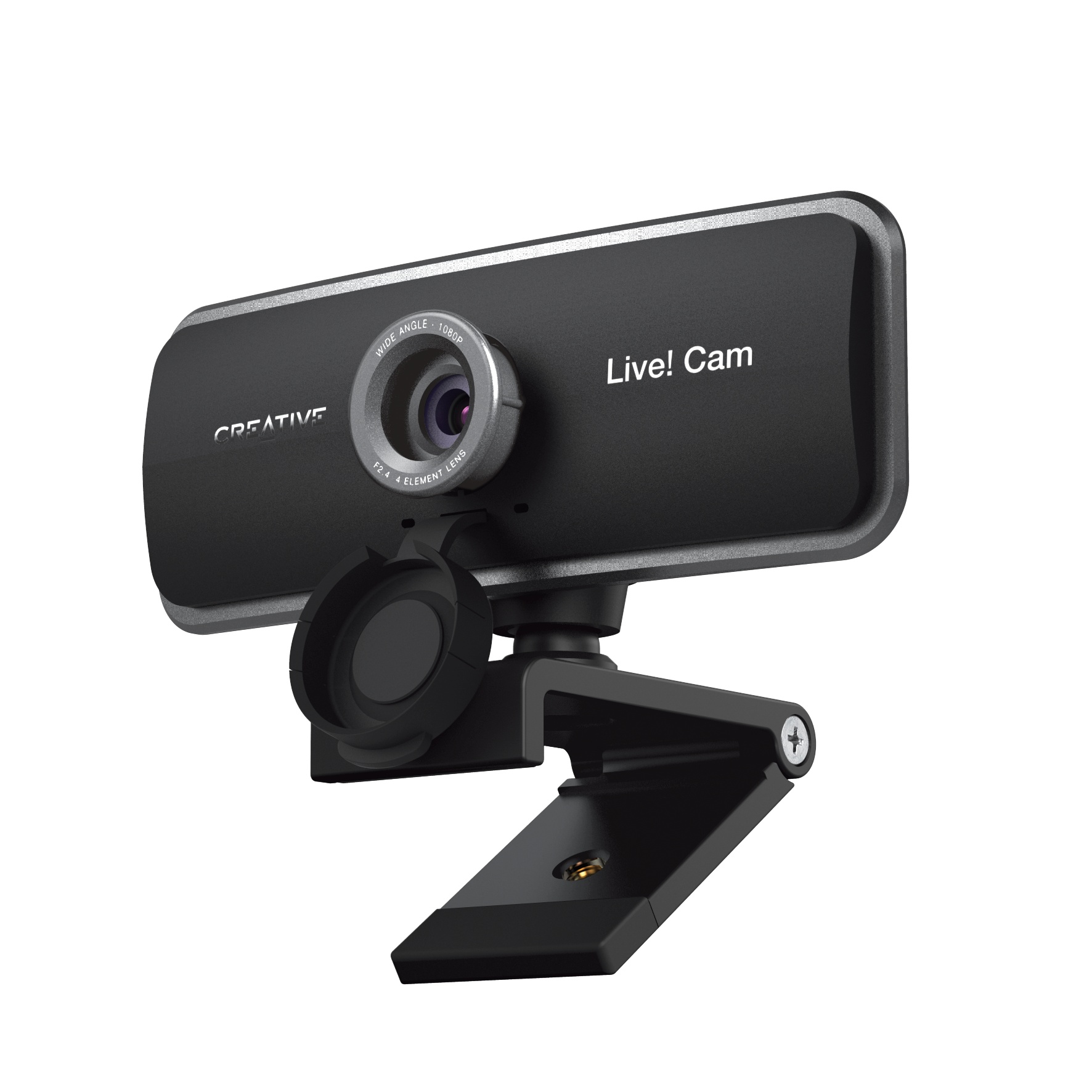 free goplus cam driver download for mac