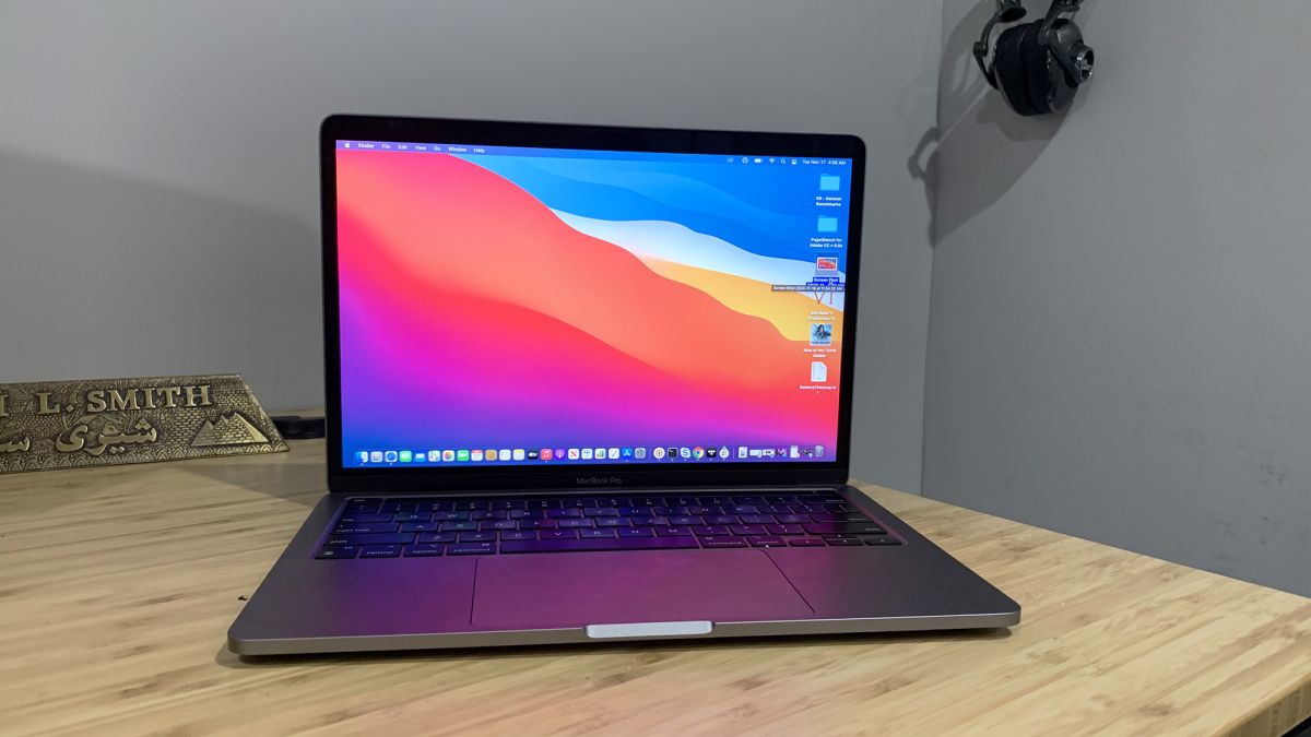 best price for mac pro laptop